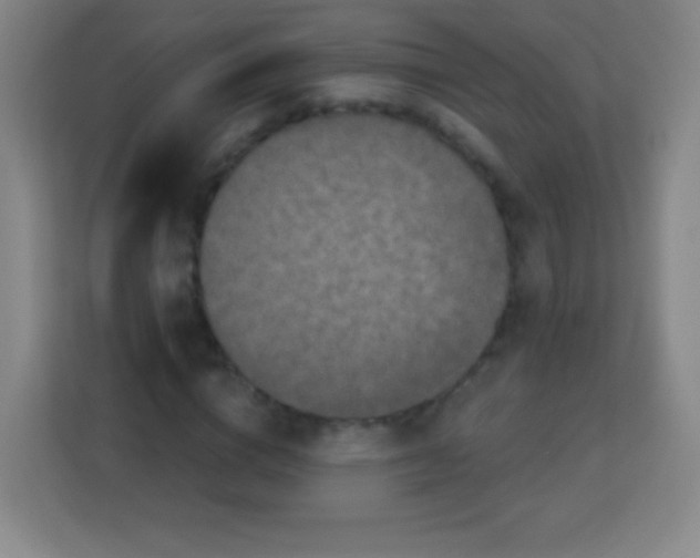 X0000113940824200910091621