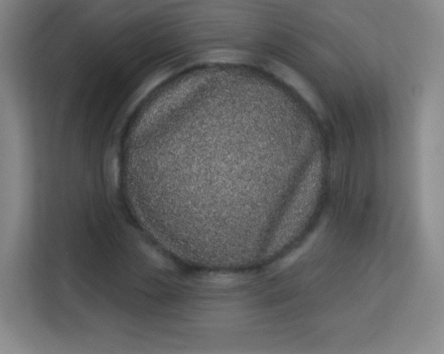 X0000113940829200910091621