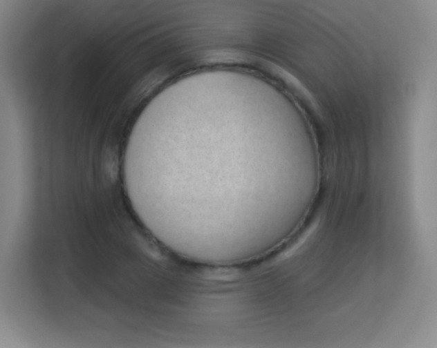 X0000113940833200910091621