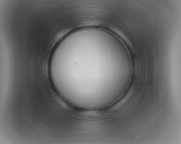 X0000113940834200910091621