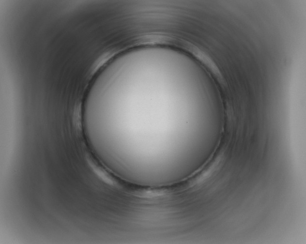 X0000113940842200910091621