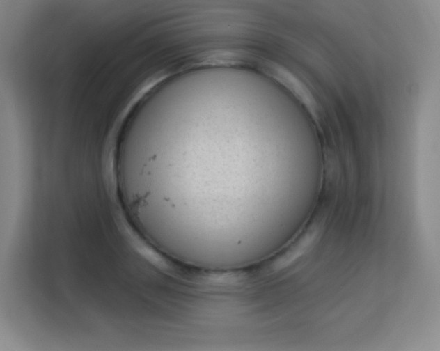 X0000113940843200910091621