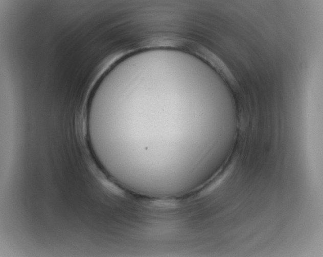 X0000113940844200910091621