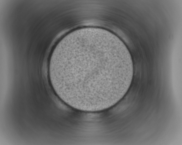 X0000113940848200910091621