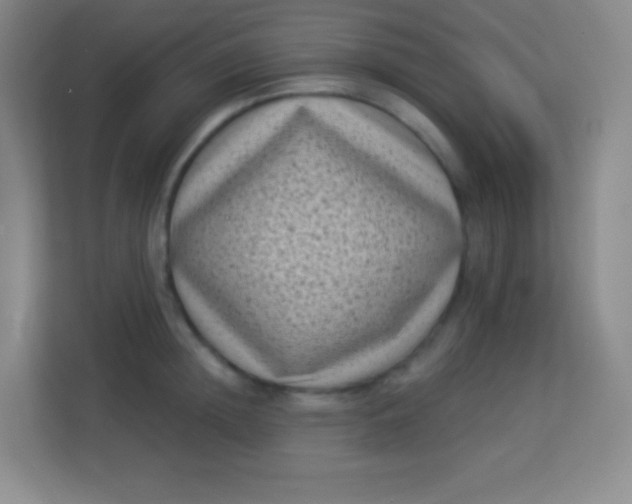 X0000113940852200910091621