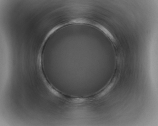 X0000113940854200910091621