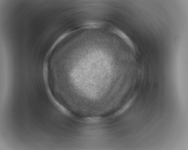 X0000113940859200910091621