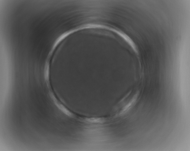 X0000113940862200910091621