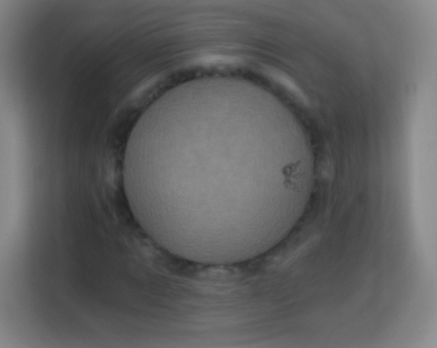 X0000113940869200910091621