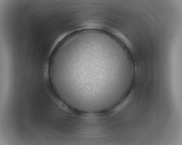 X0000113940875200910091620