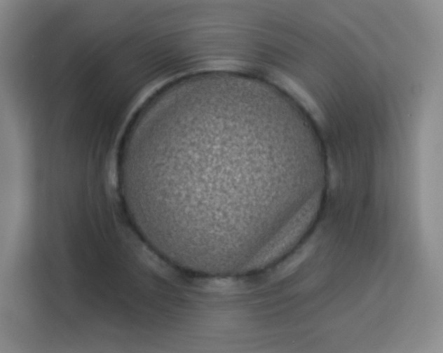 X0000113940883200910091620