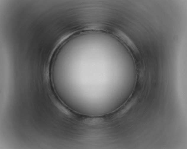 X0000113940884200910091620