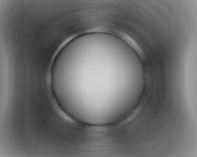 X0000113940900200910091620