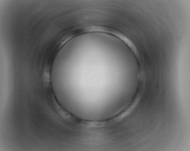 X0000113940905200910091620