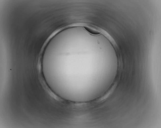 X0000113940908200910091620