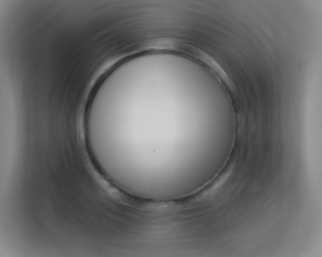 X0000113940939200910091620