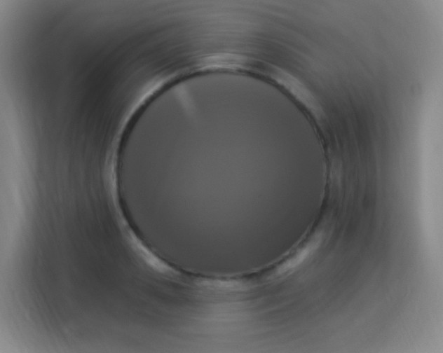 X0000113940941200910091620