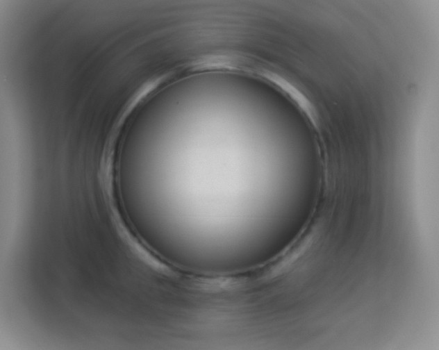 X0000113940949200910091620