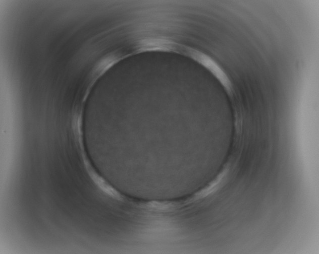 X0000113940954200910091620