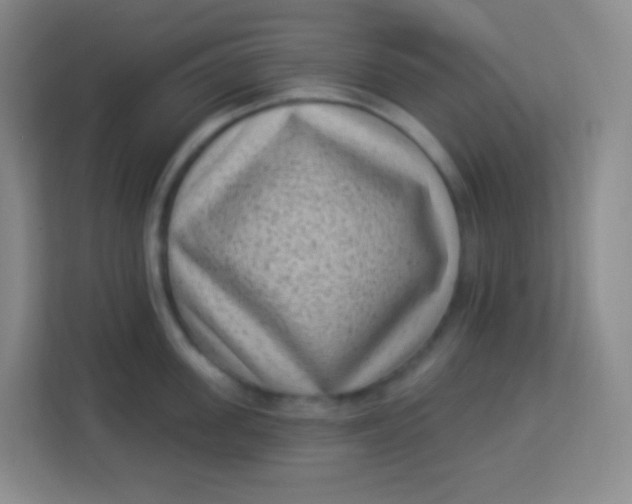 X0000113940955200910091620