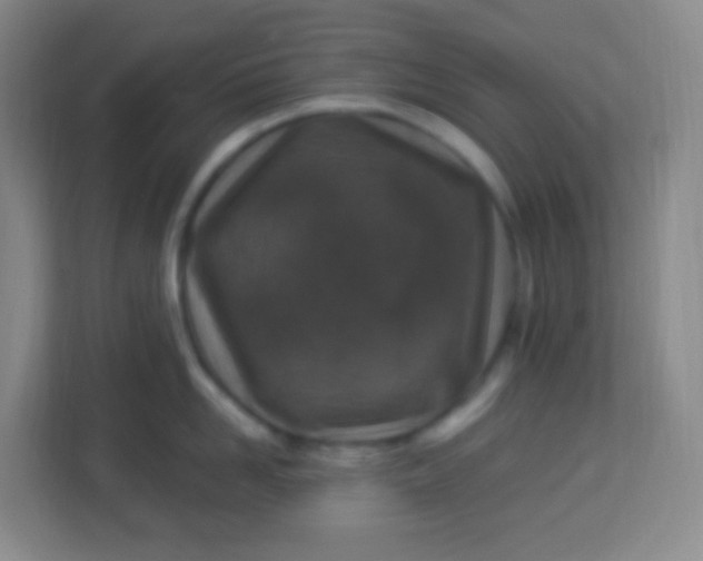 X0000113940958200910091620