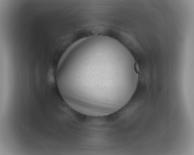 X0000113940962200910091619