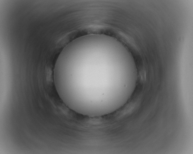 X0000113940964200910091619