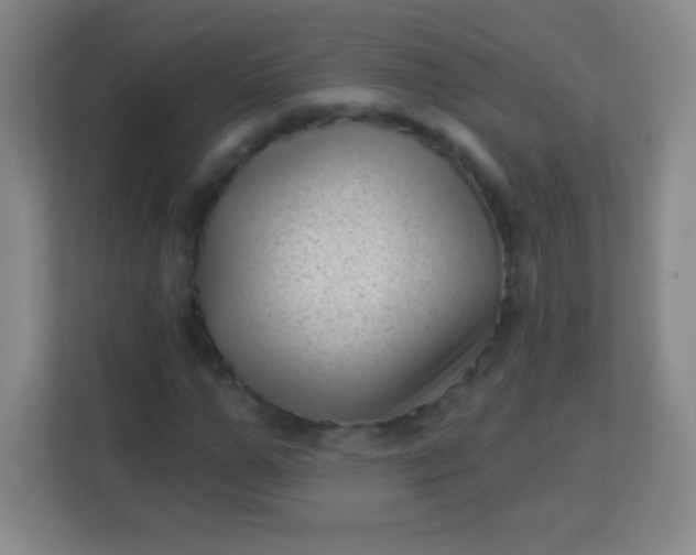 X0000113940967200910091619