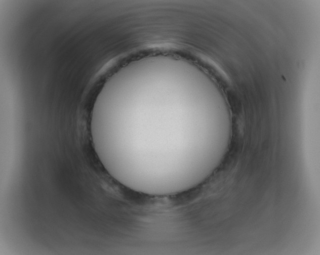 X0000113940968200910091619