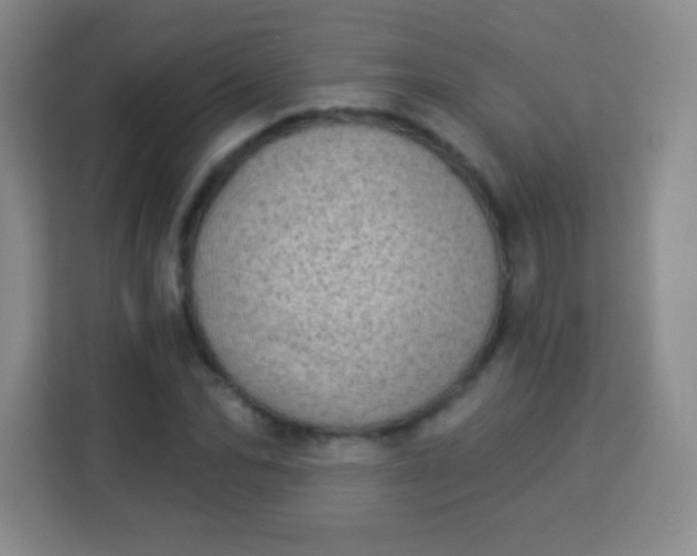 X0000113940974200910091619