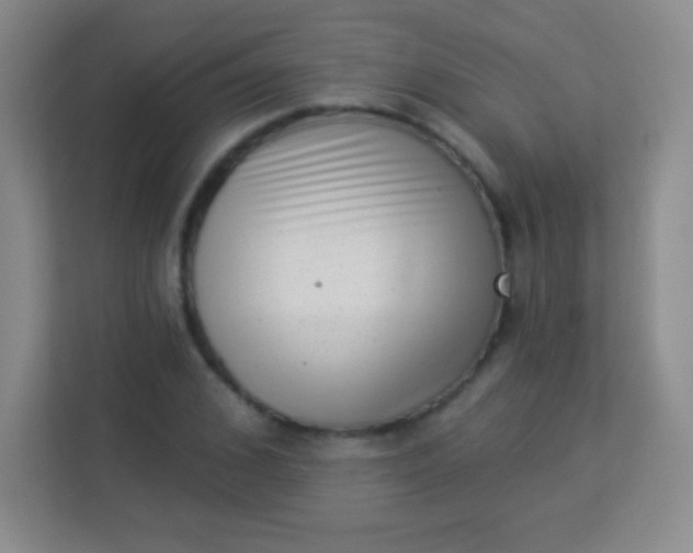 X0000113940976200910091619