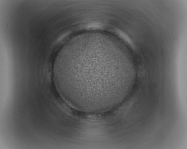 X0000113941015200910091618