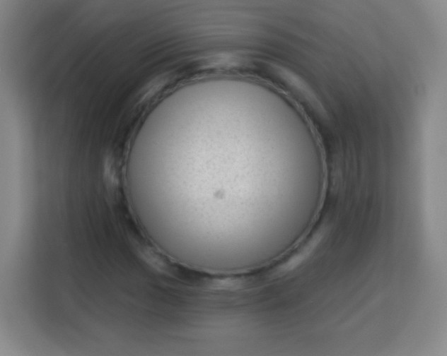 X0000113941017200910091618