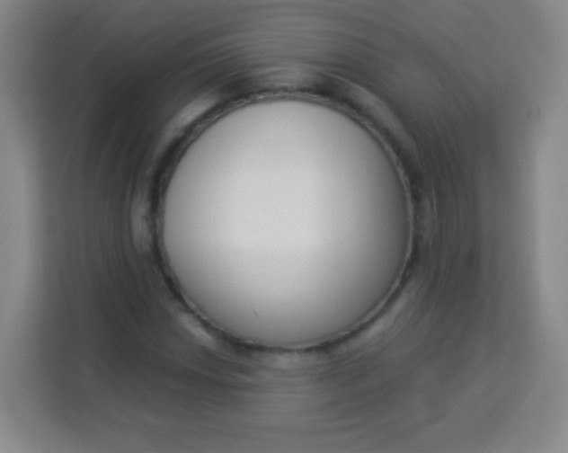 X0000113941018200910091618