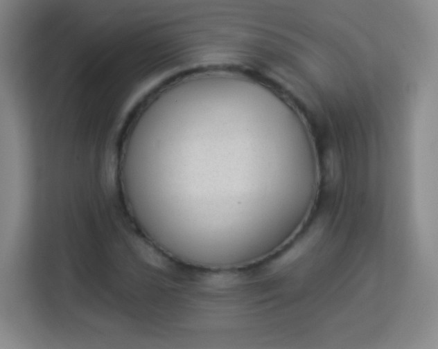 X0000113941021200910091618