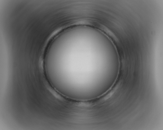 X0000113941029200910091618