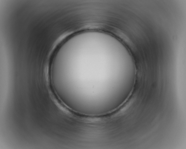 X0000113941030200910091618