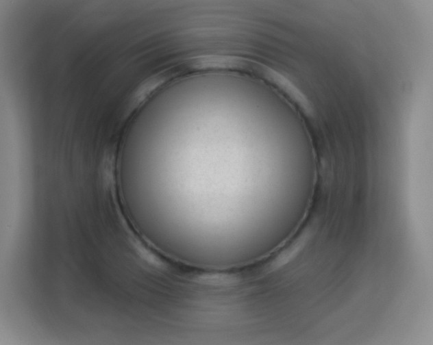 X0000113941033200910091618