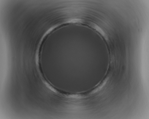 X0000113941037200910091618