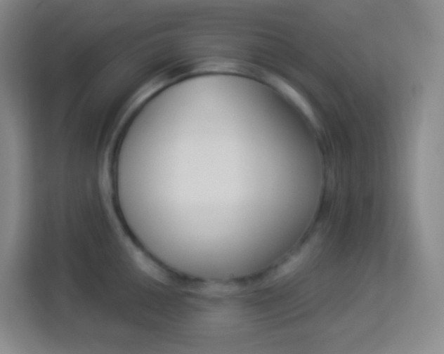 X0000113941050200910091619