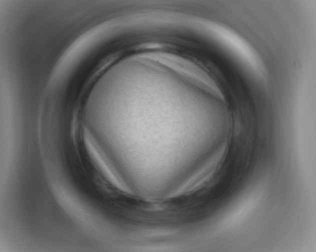 X0000113941052200910091619