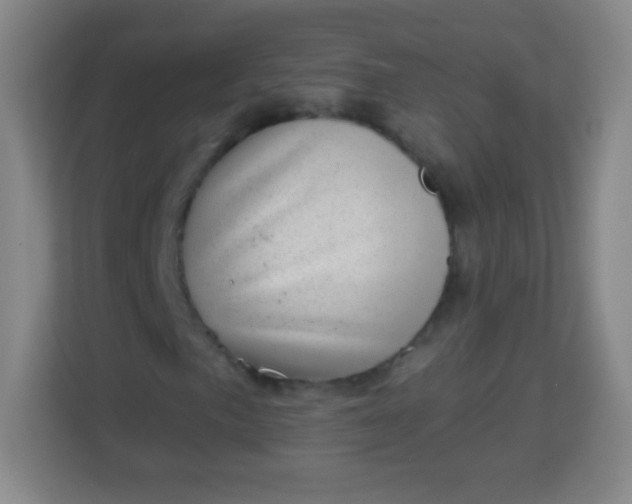 X0000113941057200910091618