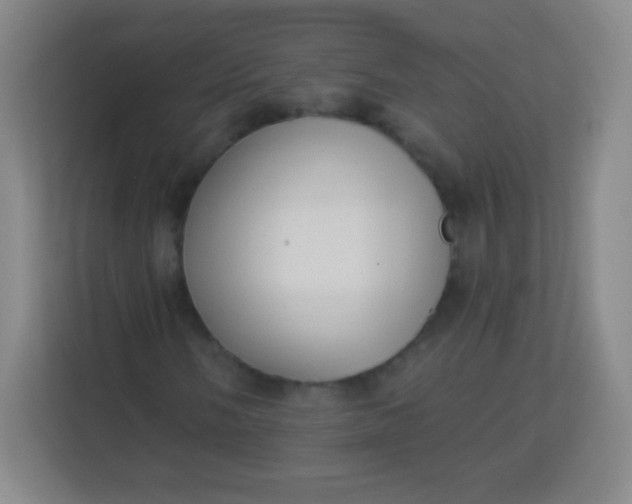 X0000113941058200910091618