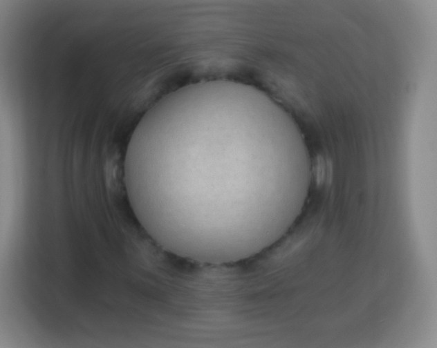 X0000113941059200910091618