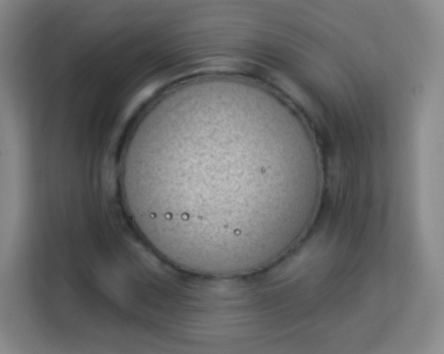 X0000113941067200910091618