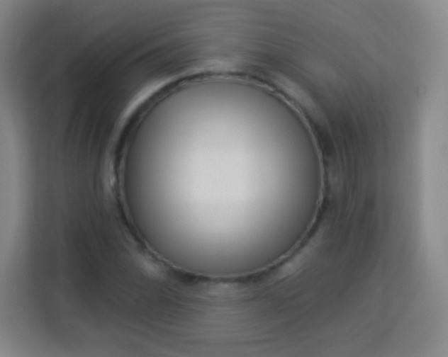 X0000113941070200910091618