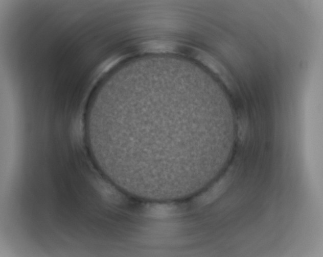 X0000113941074200910091618