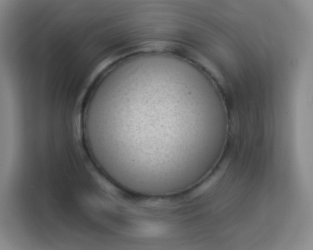 X0000113941075200910091618