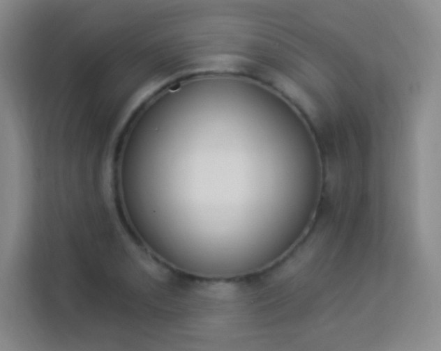 X0000113941085200910091618