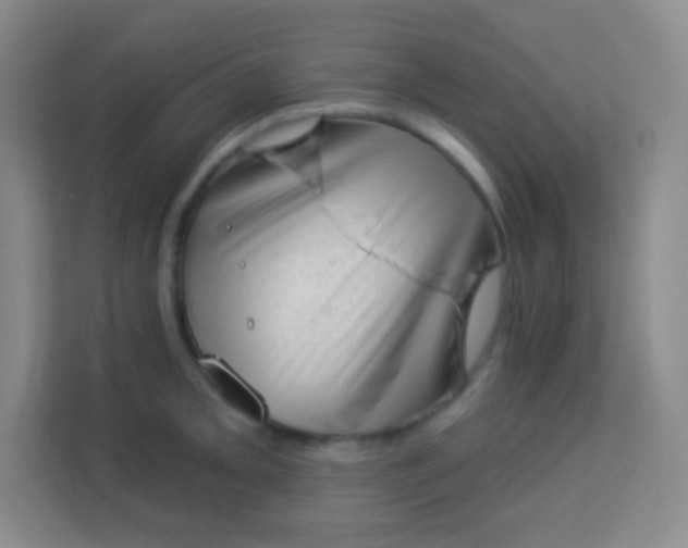 X0000113941093200910091618